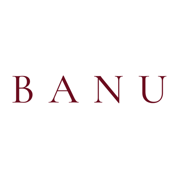 banu